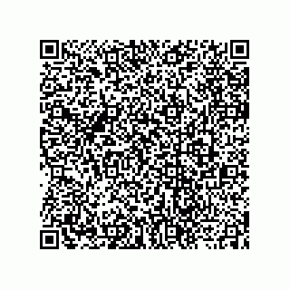 vCard 73912161351