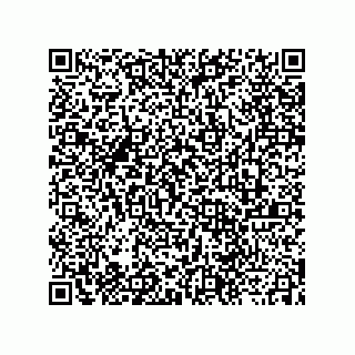 vCard 73912168041
