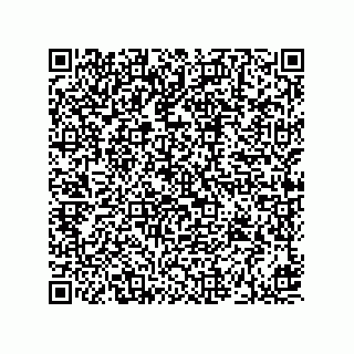 vCard 73912168079