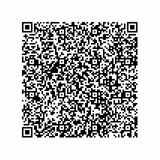 vCard 73912168158