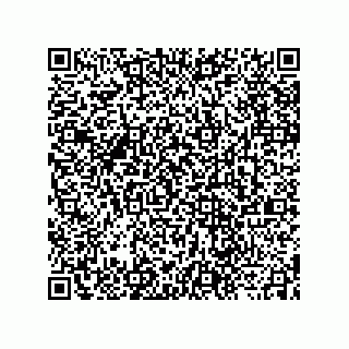 vCard 73912168217