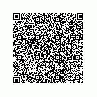 vCard 73912168219