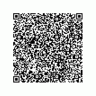 vCard 73912168271