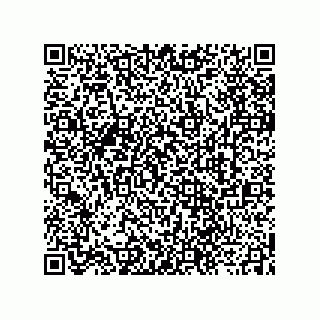 vCard 73912168367