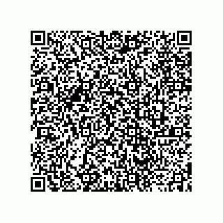 vCard 73912170011