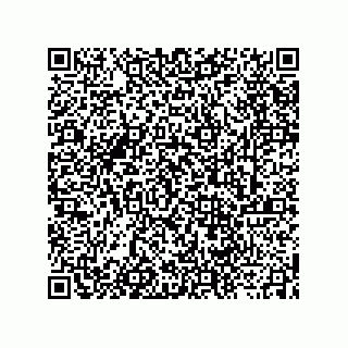 vCard 73912170023
