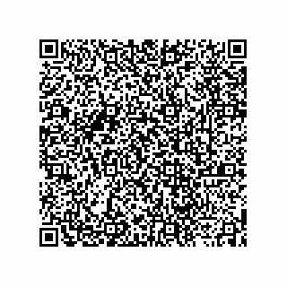 vCard 73912170034