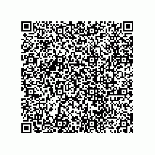 vCard 73912170048