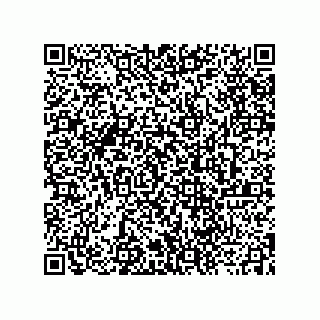 vCard 73912170083