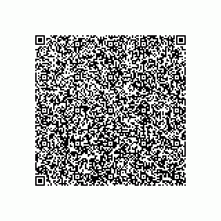 vCard 73912179738
