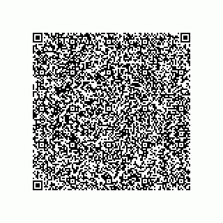 vCard 73912180151