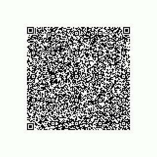 vCard 73912181015