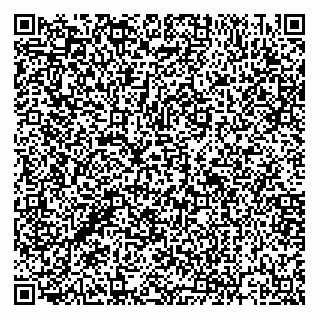 vCard 73912190003