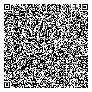 vCard 73912190004