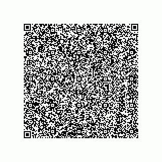 vCard 73912190016