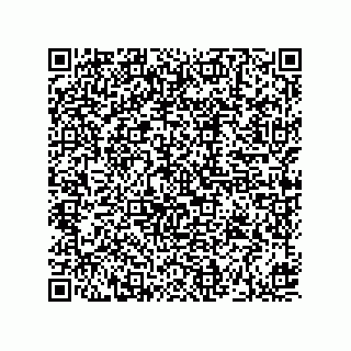 vCard 73912190026
