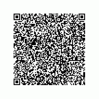 vCard 73912190032