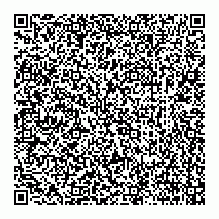 vCard 73912190044