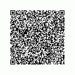 vCard 73912190056