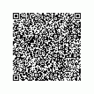 vCard 73912190057