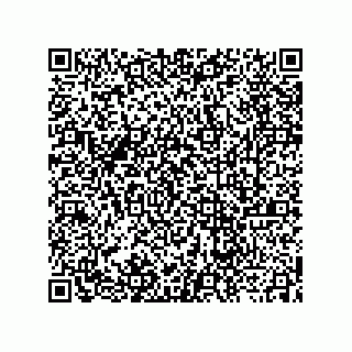 vCard 73912190065