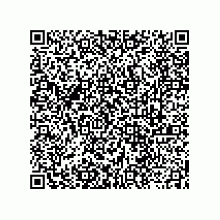 vCard 73912190069