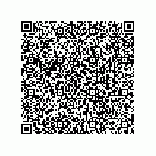 vCard 73912190077