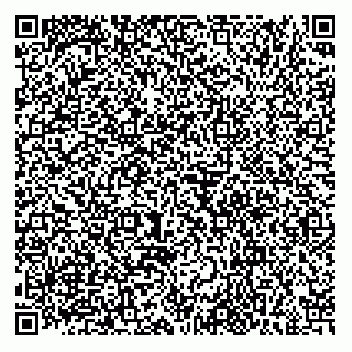 vCard 73912190088
