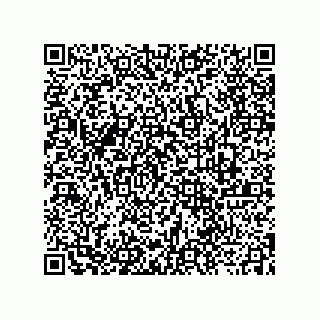 vCard 73912190089