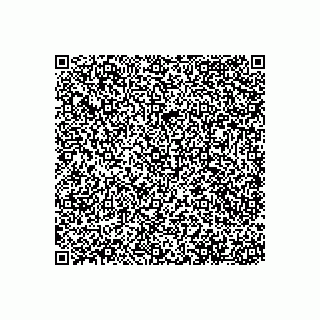 vCard 73912190096