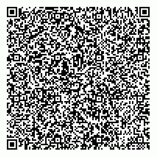 vCard 73912190105