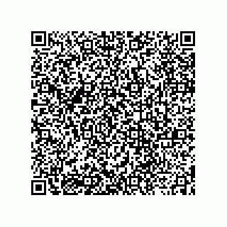 vCard 73912190115