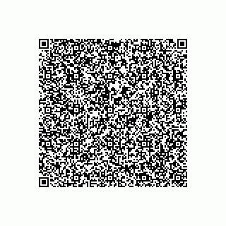 vCard 73912190131