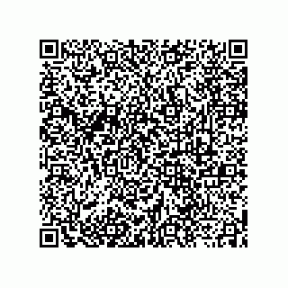 vCard 73912190138