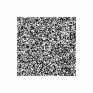 vCard 73912190140