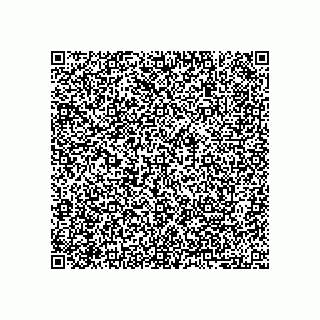 vCard 73912190150