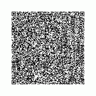vCard 73912190156