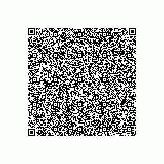 vCard 73912190159