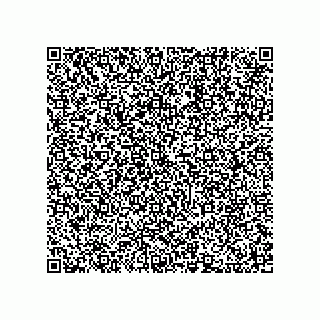 vCard 73912190189