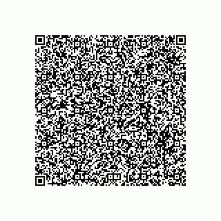 vCard 73912190191