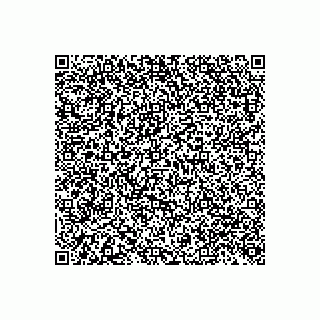 vCard 73912190194