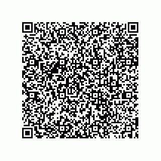 vCard 73912190200