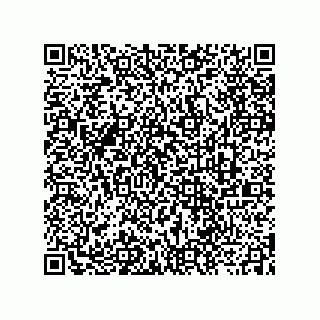 vCard 73912190201