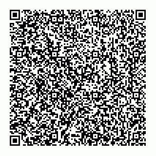 vCard 73912190209
