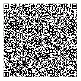 vCard 73912190211