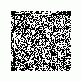 vCard 73912190220