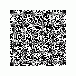 vCard 73912190230