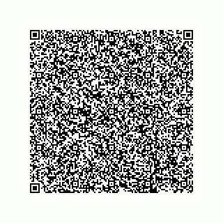 vCard 73912190231