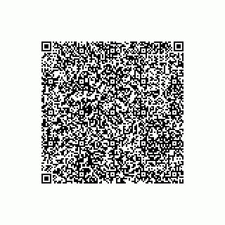 vCard 73912190239