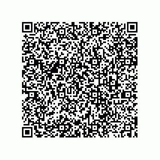 vCard 73912190241